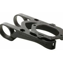 Profile Design Profile Aerodrink Base Bar Bracket
