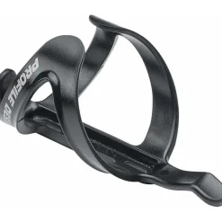Profile Design Profile Design Stryke Kage Water Bottle Cage: Black