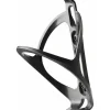 Profile Design Vise Kage Water Bottle Cage: Black