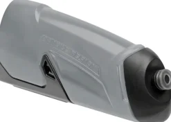 Profile Racing Profile Design RZ3-Aero Water Bottle System