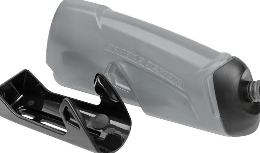 Profile Racing Profile Design RZ3-Aero Water Bottle System