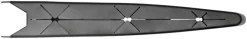 Profile Racing Profile Design ATTK XL Top Tube Storage