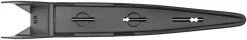 Profile Racing Profile Design ATTK XL Top Tube Storage