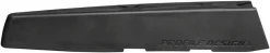 Profile Racing Profile Design ATTK XL Top Tube Storage