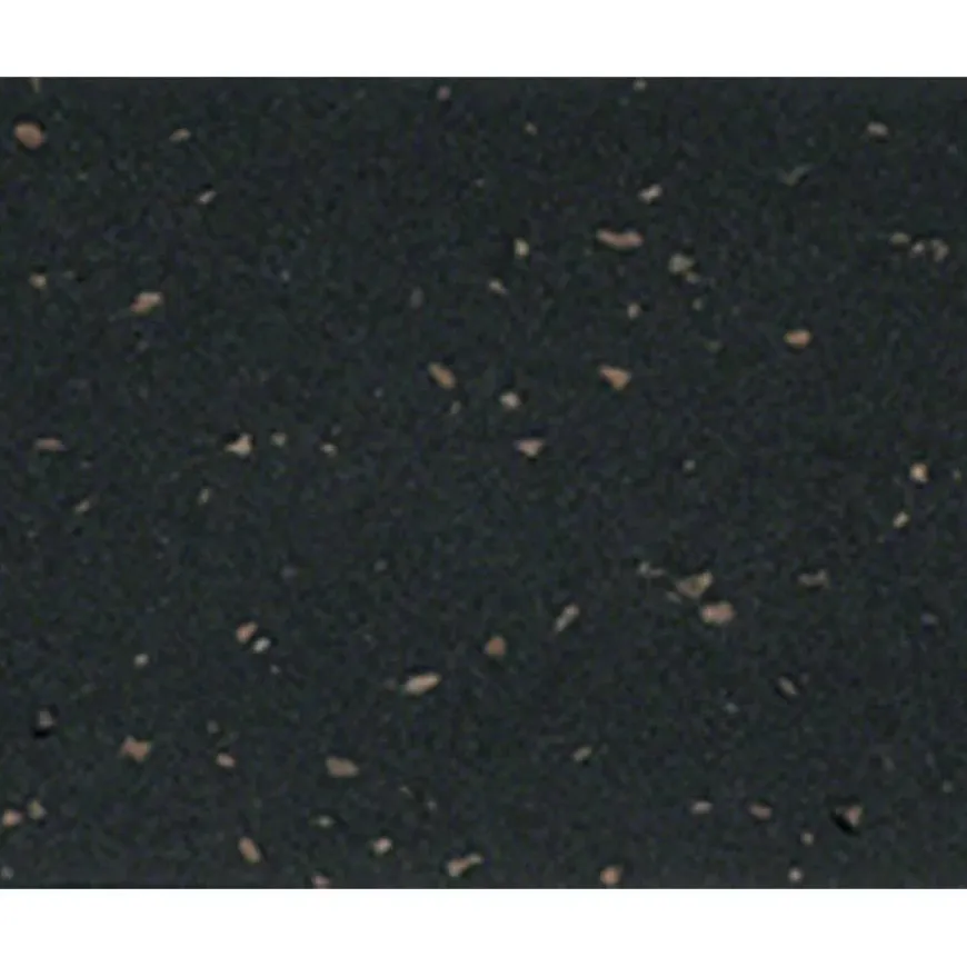 Profile Design Profile Design Gel Shock Bar Tape - Black