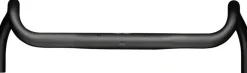 Profile Racing Profile Design DRV/GMR Road Drop Handlebar - 42cm 105mm Drop 105mm Reach 31.8mm 9mm Rise BLK