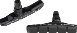 Promax B-1 Cartridge Brake Pads - 70mm