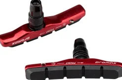 Promax B-1 Cartridge Brake Pads - 70mm