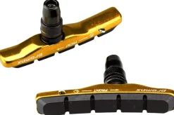 Promax B-1 Cartridge Brake Pads - 70mm