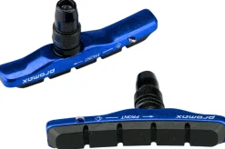 Promax B-1 Cartridge Brake Pads - 70mm