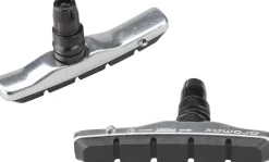 Promax B-1 Cartridge Brake Pads - 70mm