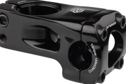 Promax Banger BMX Stem - 48mm Front Load Black