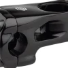 Promax Banger BMX Stem - 53mm Front Load Black