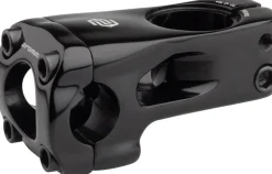 Promax Banger BMX Stem - 53mm Front Load Black