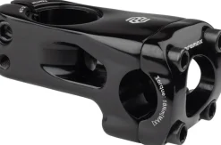 Promax Banger BMX Stem - 53mm Front Load Black