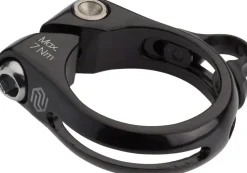 Promax DP-1 Dropper Clamp - 34.9mm