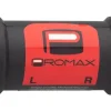 Promax EX-1 Alloy external Sealed Bottom Bracket 68/73mm Black