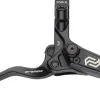 Promax F1 DSK-927 Brake Lever - Right Hydraulic Black
