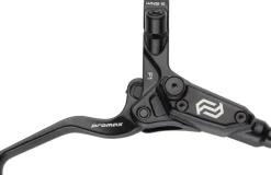 Promax F1 DSK-927 Brake Lever - Right Hydraulic Black