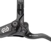 Promax F1 DSK-927 Brake Lever - Left Hydraulic Black