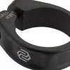 Promax FC-1 Seatpost Clamp - 31.8mm