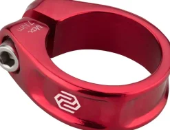Promax FC-1 Seatpost Clamp - 31.8mm