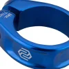 Promax FC-1 Seatpost Clamp - 31.8mm