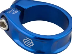 Promax FC-1 Seatpost Clamp - 31.8mm