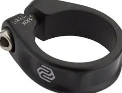 Promax FC-1 Seatpost Clamp - 25.4mm