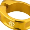 Promax FC-1 Seatpost Clamp - 31.8mm