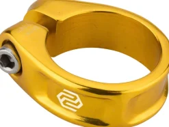 Promax FC-1 Seatpost Clamp - 31.8mm