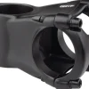 Promax Gryf 35mm MTB Stem Length 45mm 1-1/8" Threadless Black
