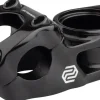 Promax Impact BMX Stem - 48mm Top Load Black