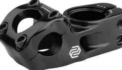 Promax Impact BMX Stem - 48mm Top Load Black