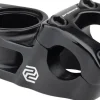 Promax Impact BMX Stem - 53mm Top Load Black
