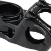 Promax Impact Mini BMX Stem - 1" 40mm Top Load Black