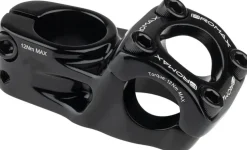 Promax Impact Mini BMX Stem - 1" 40mm Top Load Black