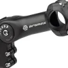 Promax MA-595 31.8mm Adjustable Threadless Stem