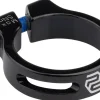 Promax MX-112C Seatpost Clamp - 31.8mm