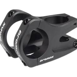 Promax Promax Sceer 35mm MTB Stem, 1-1/8" Threadless