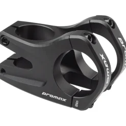 Promax Promax Sceer 35mm MTB Stem, 1-1/8" Threadless