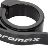 Promax 335QX Quick Release Seatpost Clamp - 35mm