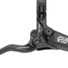 Promax Solve DSK-923 Brake Lever - Right Hydraulic Black