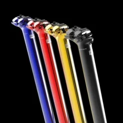 Promax SP-1 Seatpost