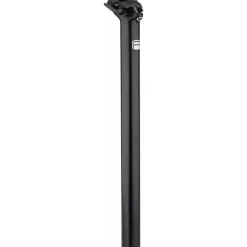 Promax SP-1 Seatpost