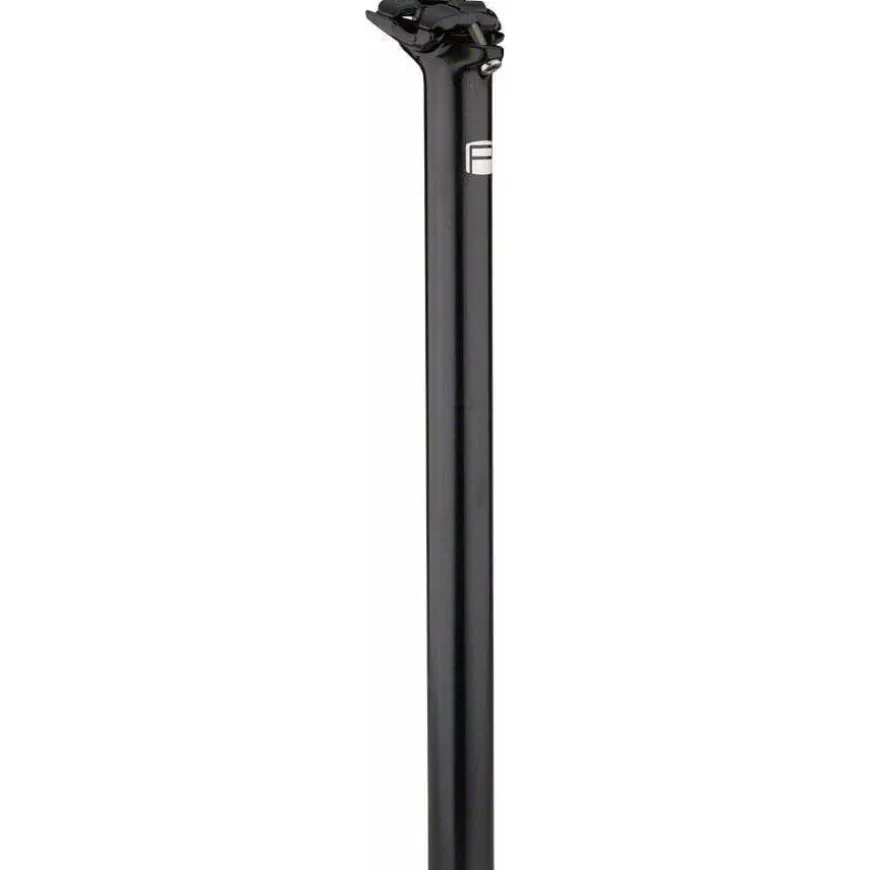 Promax SP-1 Seatpost