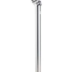 Promax SP-1 Seatpost