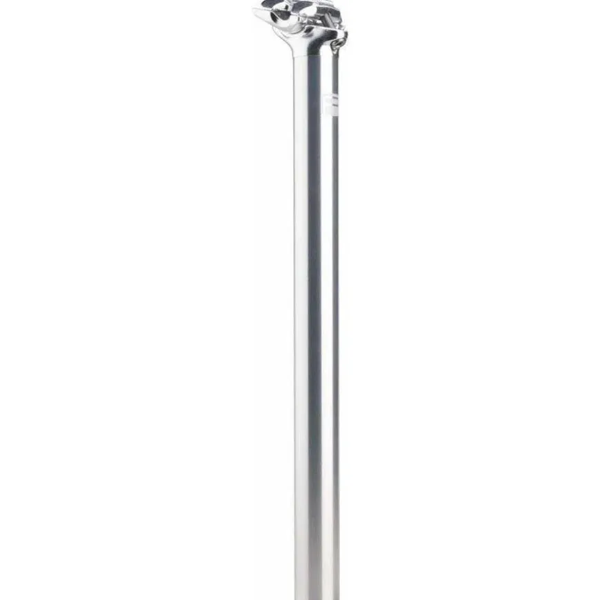 Promax SP-1 Seatpost