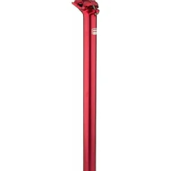 Promax SP-1 Seatpost