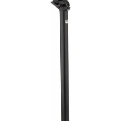 Promax SP-1 Seatpost